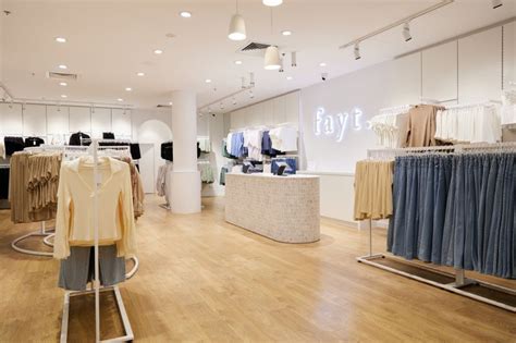 fayt the label|fayt the label chermside.